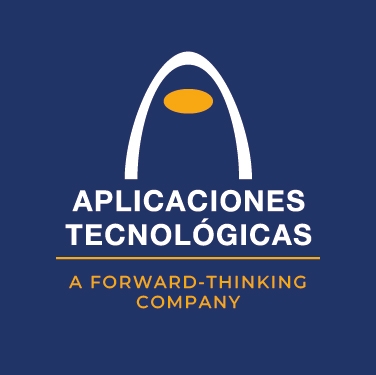 Aplicicases DeSarrollo Tecnologico SA