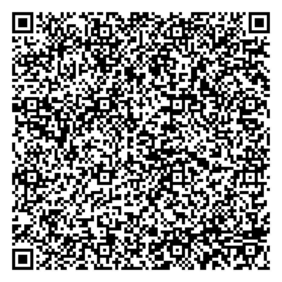 APLICICASES Desarrollo Tecnologico SA-qr-code