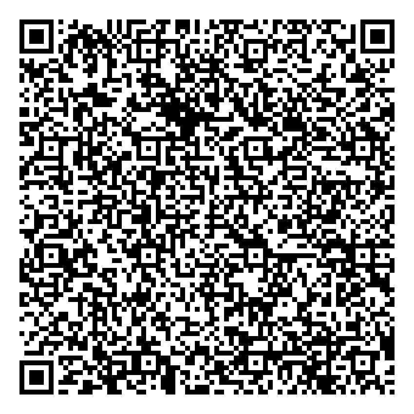 ARATAY (IE ANDREEV VITALY VALERIEVICH)-qr-code