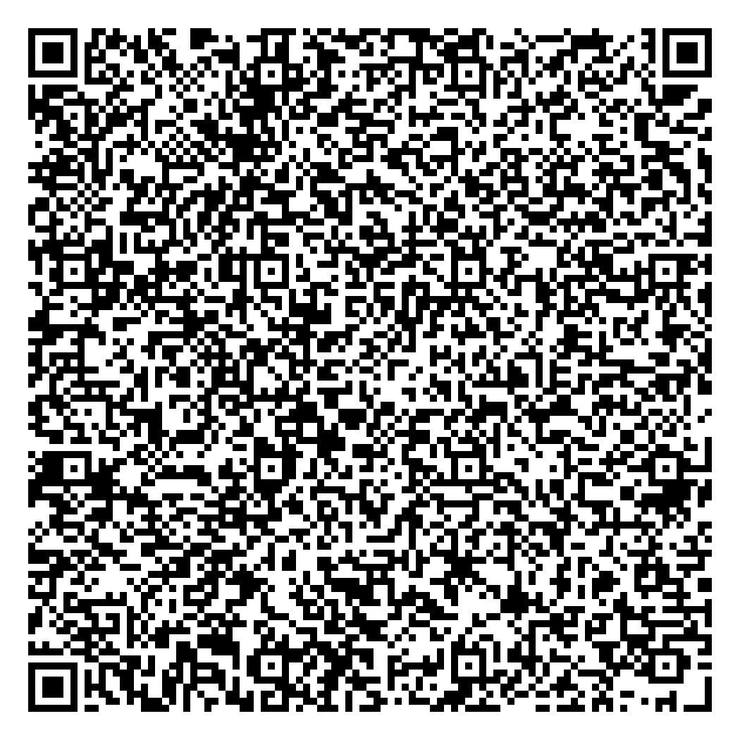 Abromak Araba Boşaltma Makinaları İmalat Ssanayi Dağıtım  ve Ticaret  A.Ş.-qr-code