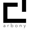 ARBONY SPRL