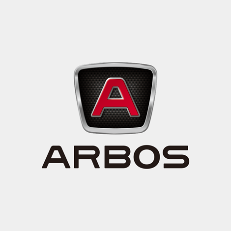 مجموعة Arbos