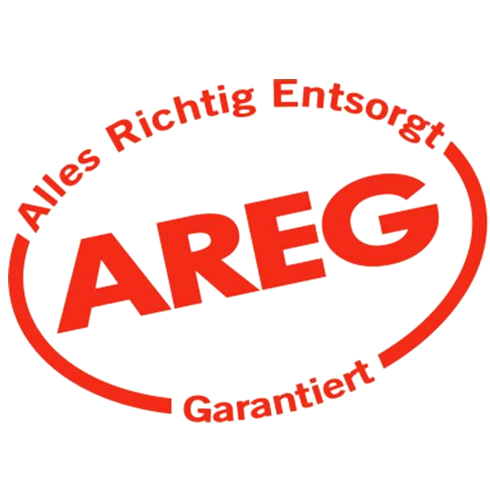 Areg Abfallrecyclıng entsorgungssellschaft MBH