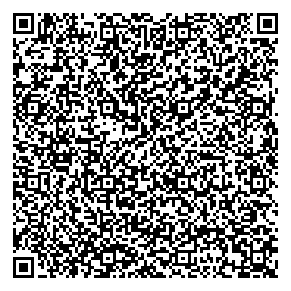 Areg Abfallrecyclıng entsorgungssellschaft MBH-qr-code