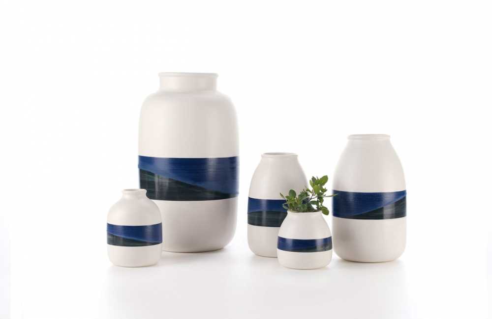 home ceramic accesories