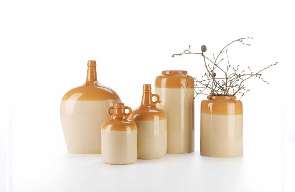 ceramic kitchenware