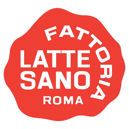 Ariete Fattoria Latte Sano S.p.A.