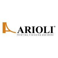 ARIOLI GROUP