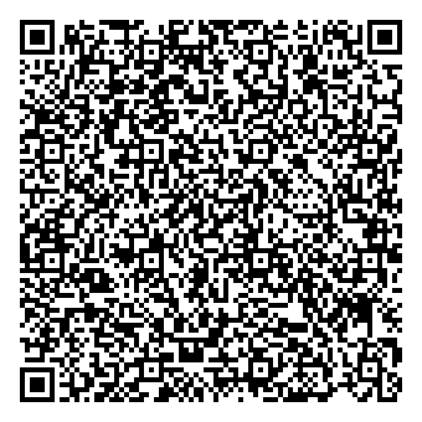 ARIOLI GROUP-qr-code