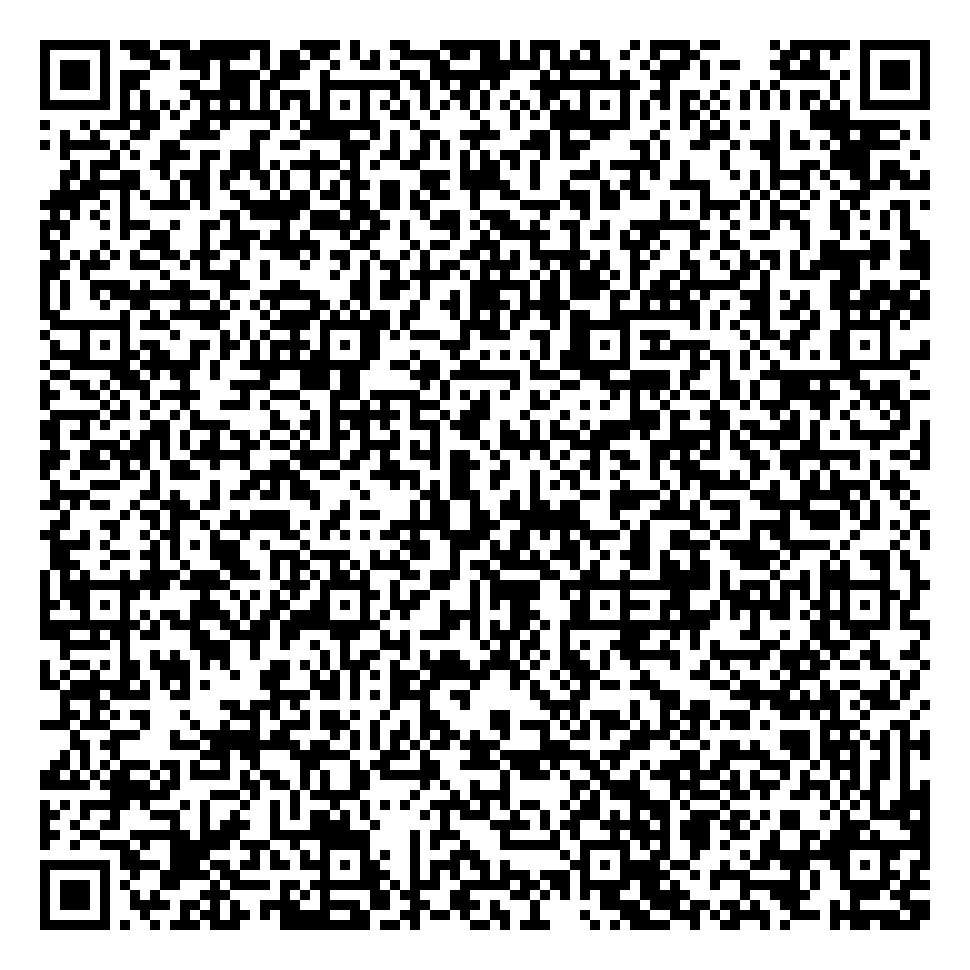 أركان تيكاريت تسويق النسيج insaat kagıt سان.المحدود.stı.-qr-code