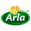 ARLA FOODS S.A.