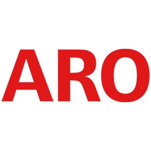 ARO® Fluid Management