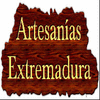 ARTESANIAS EXTREMADURA
