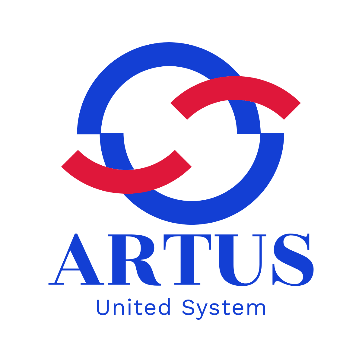 ARTUS United System