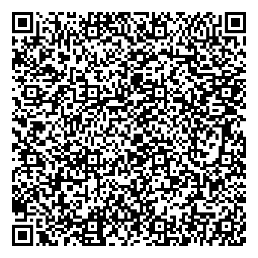 ARTUS United System-qr-code