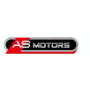 AS MOTORS