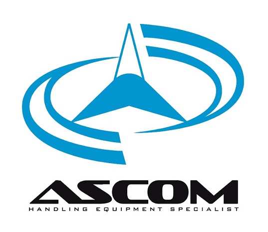 ASCOM S.P.A.