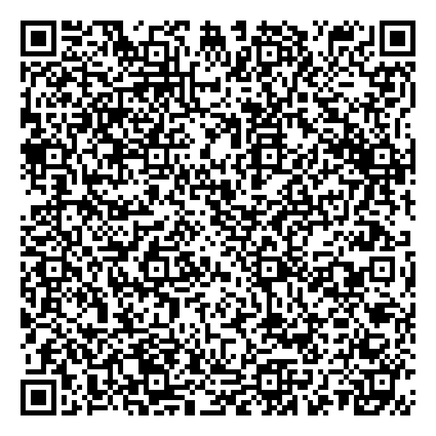 ASCOM S.P.A.-qr-code