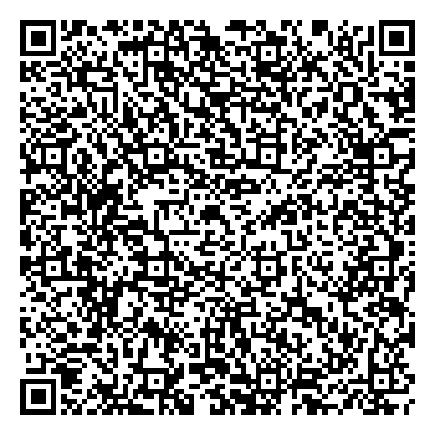 company-qr-code