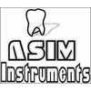 ASIM INSTRUMENTS