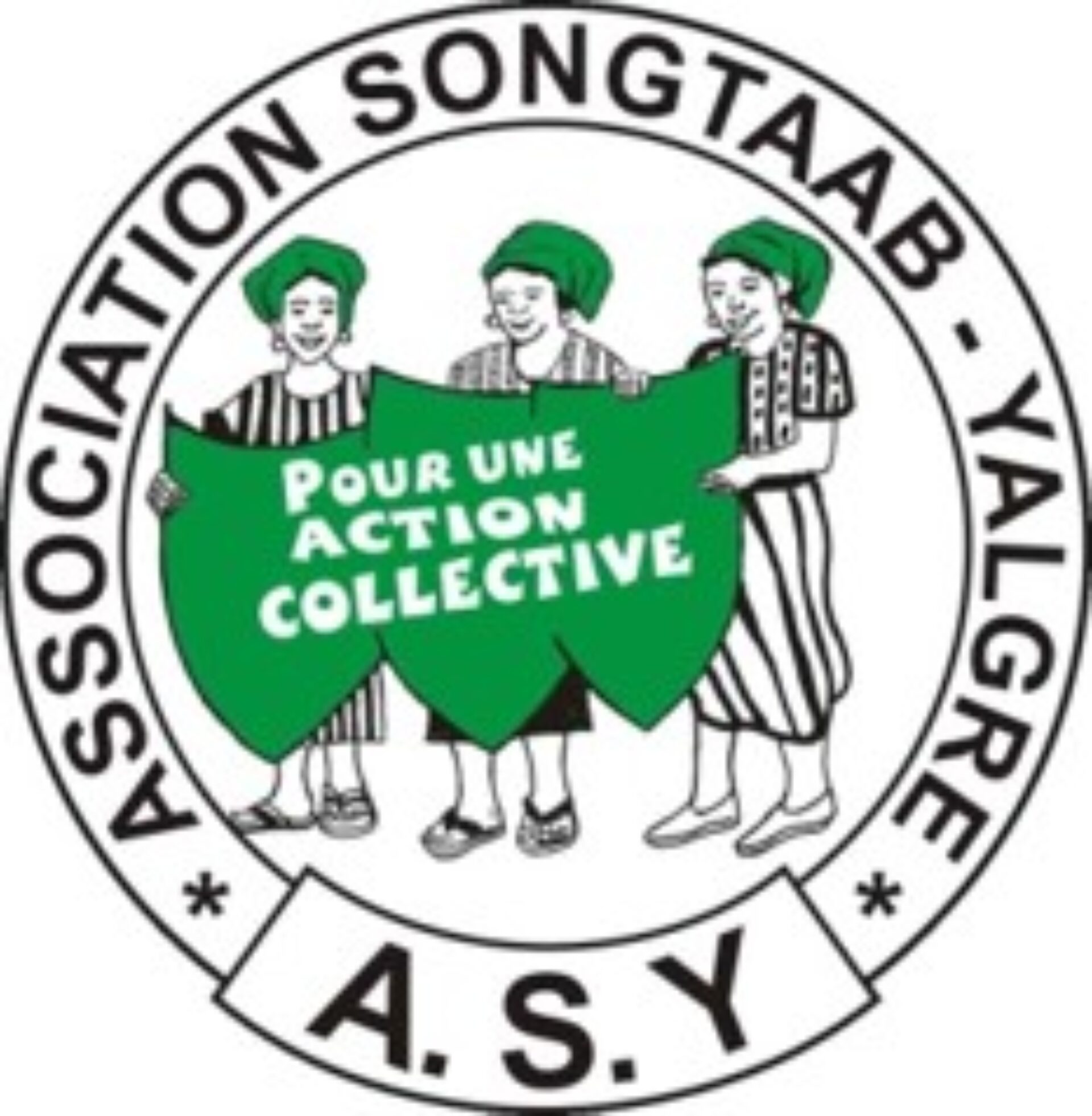 Association Songtaab-Yalgré (ASY) 