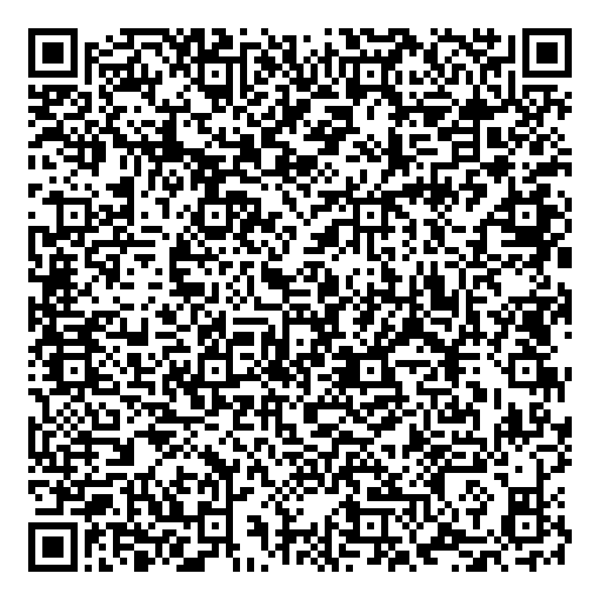 company-qr-code