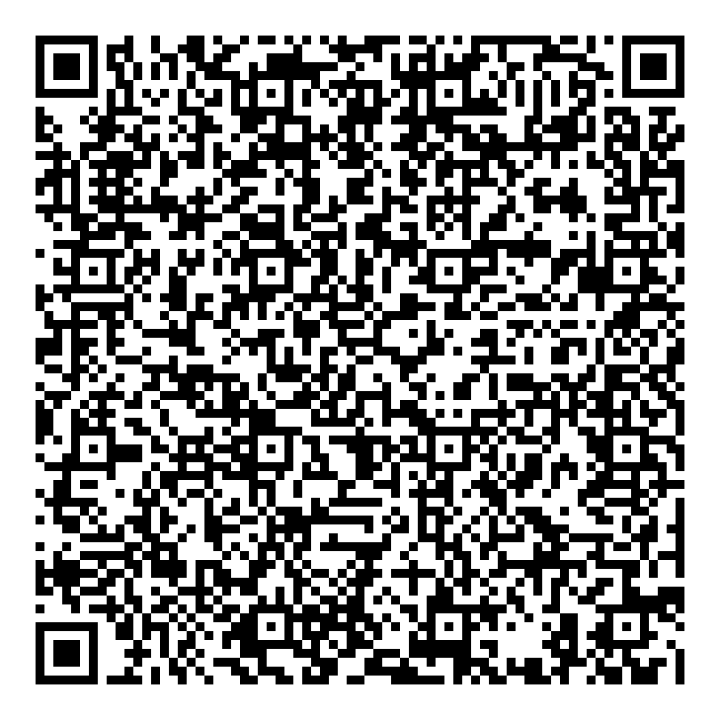 Astral Signs Kft -qr-code