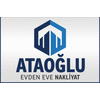 ATAOGLU NAKLIYAT