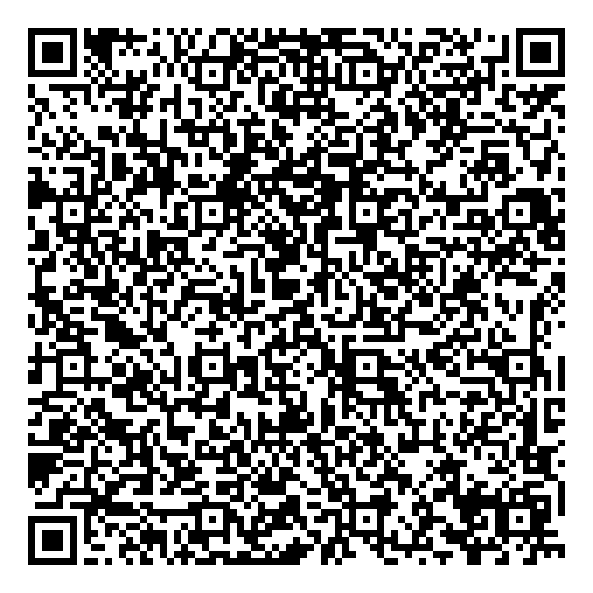  Atega sprl-qr-code