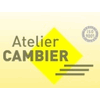 ATELIER CAMBIER