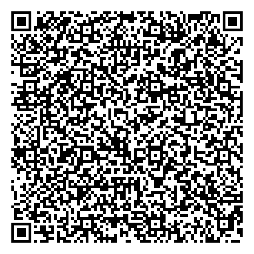 Atelier céramique Régnier -qr-code