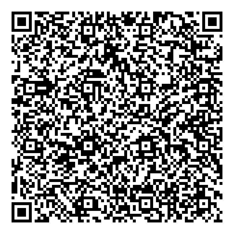 Atelier Dumon NV-qr-code