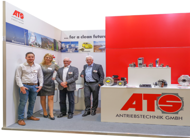 ATS-Messestand-1-600x545.png