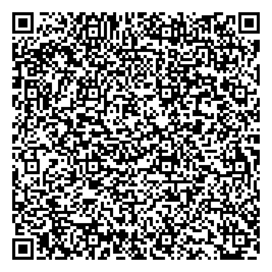 company-qr-code