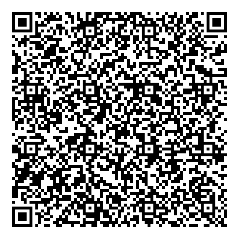 Atlant, LLC-qr-code