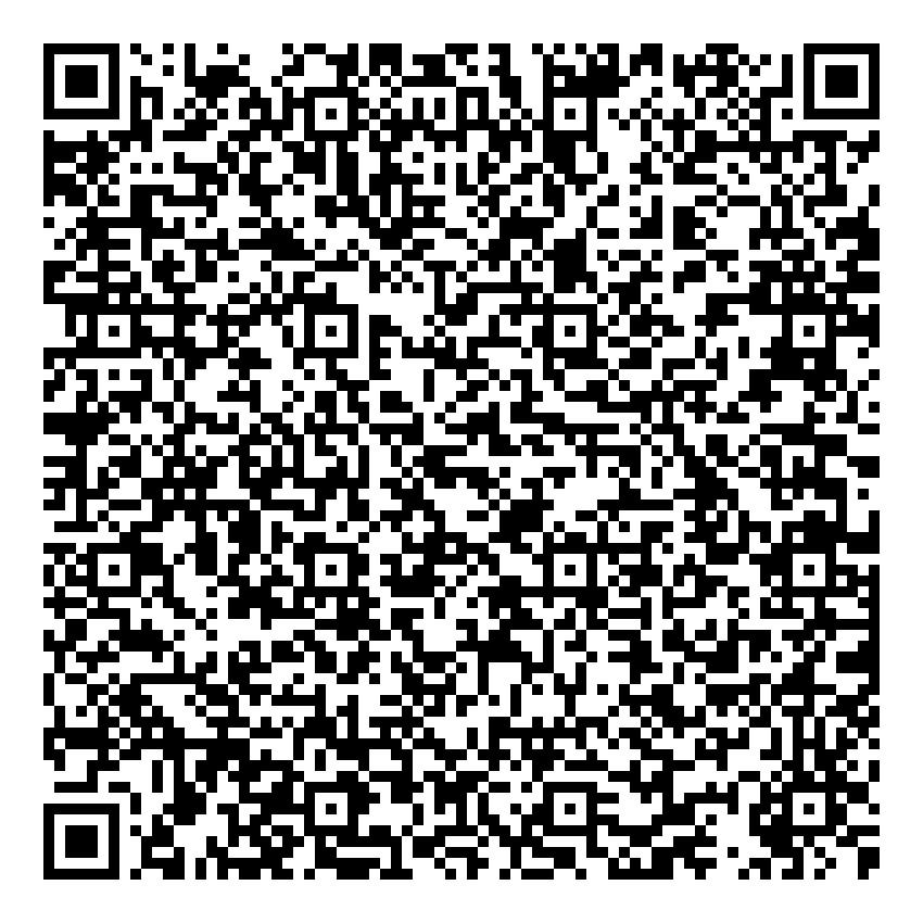 ATLAS, OOO-qr-code