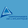 ATRIA - CARTONNAGES DE LATLANTIQUE
