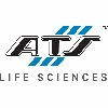 ATS AUTOMATION TOOLING SYSTEMS GMBH ST. GEORGEN