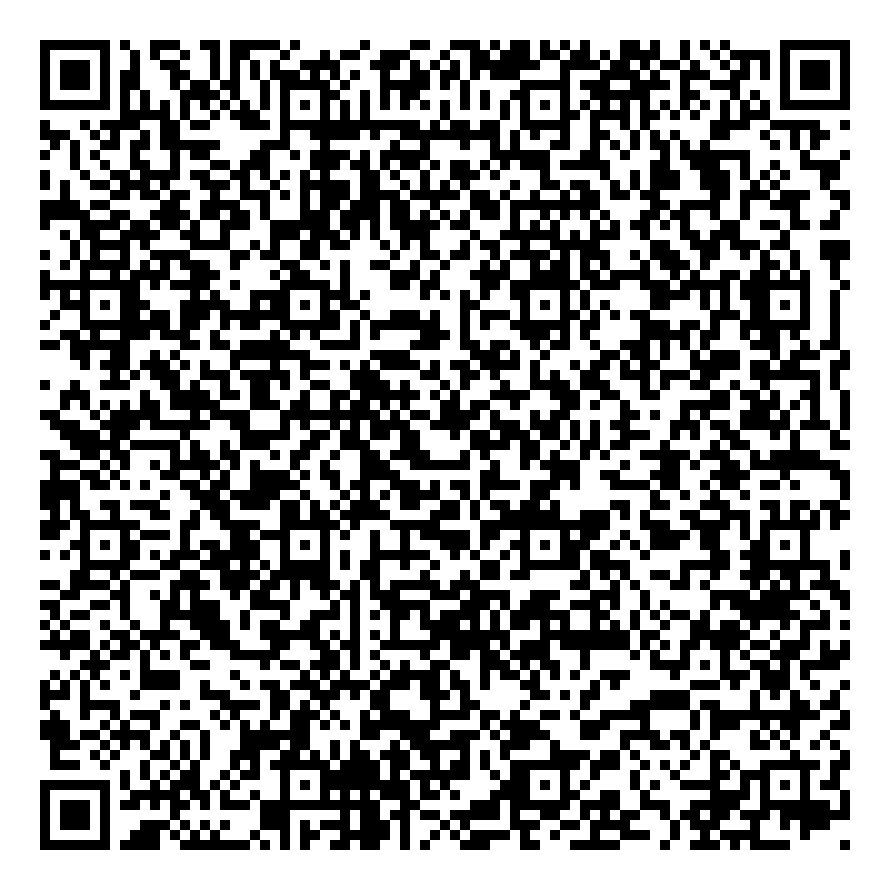 Augsburger Knopffabrik schneiderknopf-qr-code