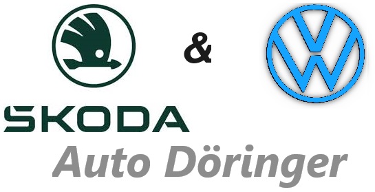 Auto Döringer GmbH