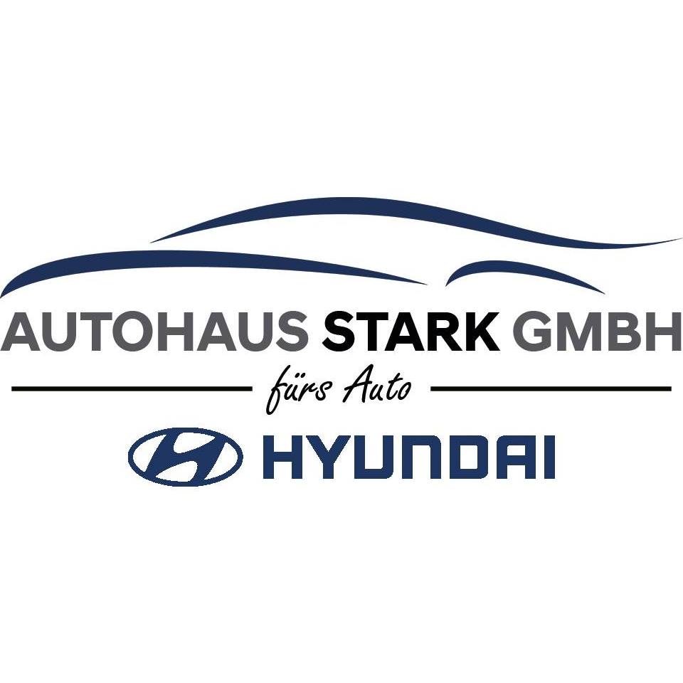 Autohaus stark Gmbh