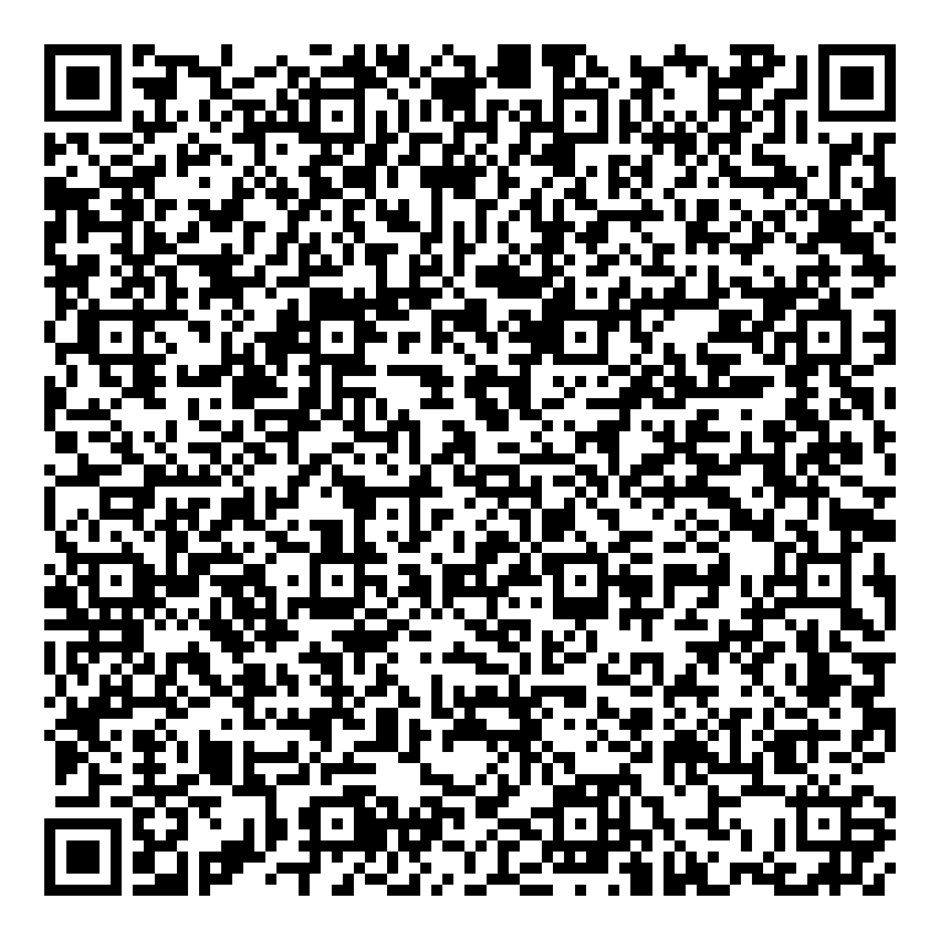 company-qr-code