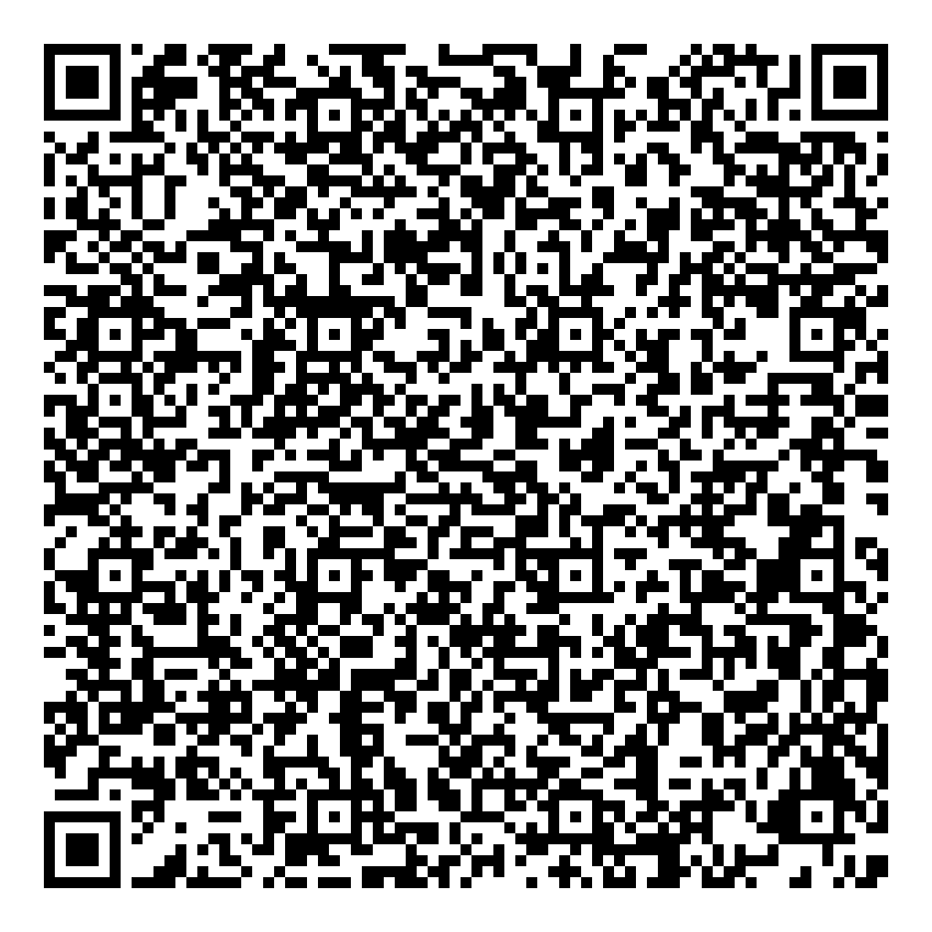 Autotrasporı Fr DI Faracı S.N.C.-qr-code