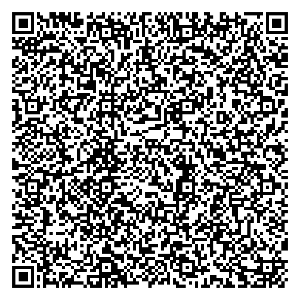 Autotrasporti fanzoni di giovanni & Figli S.R.L.-qr-code