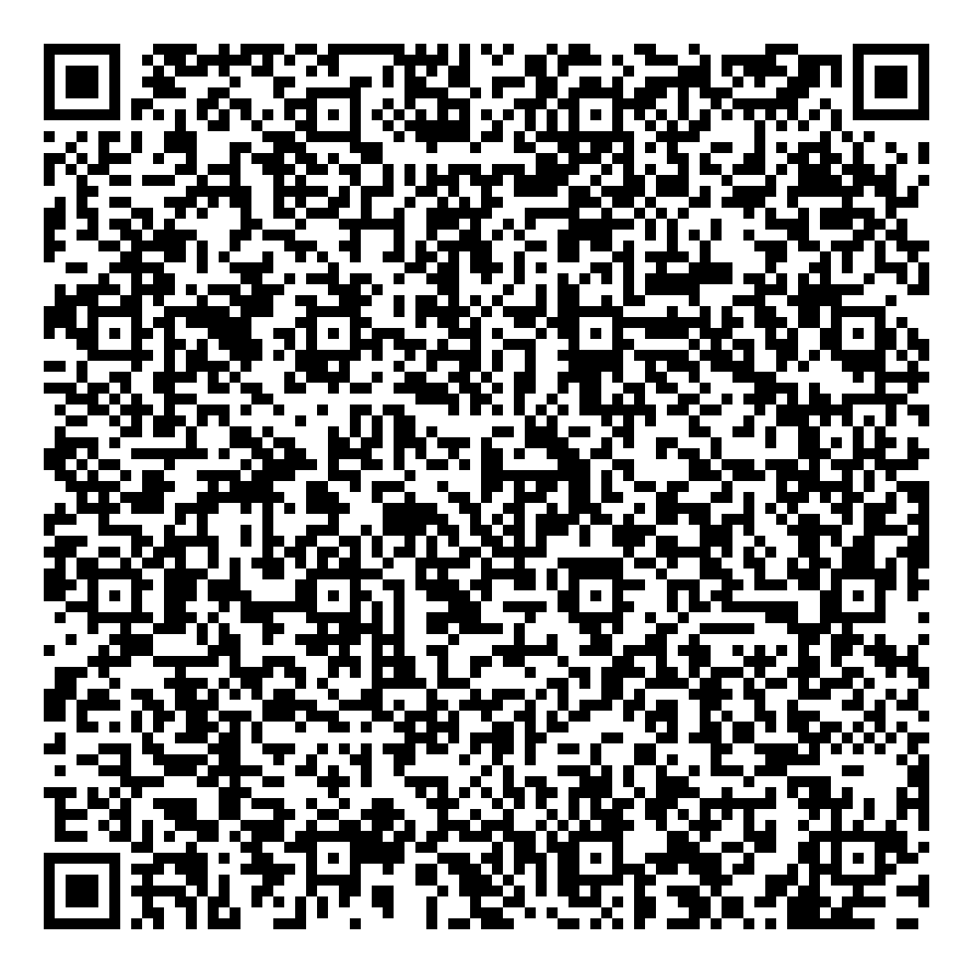 Autotrasporti Leone Christian-qr-code