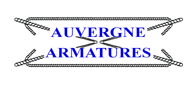 Auvergne Armatures