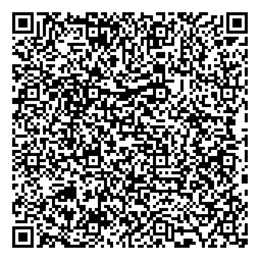 Auvergne Armatures-qr-code