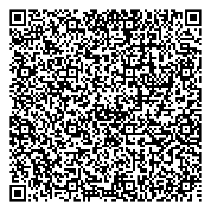 AV kiralama 247 Group-qr-code