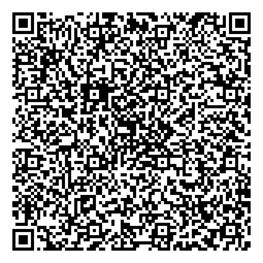 Avioman Manutenzione e Costruzıonı Aeronautiche S.R.L.-qr-code