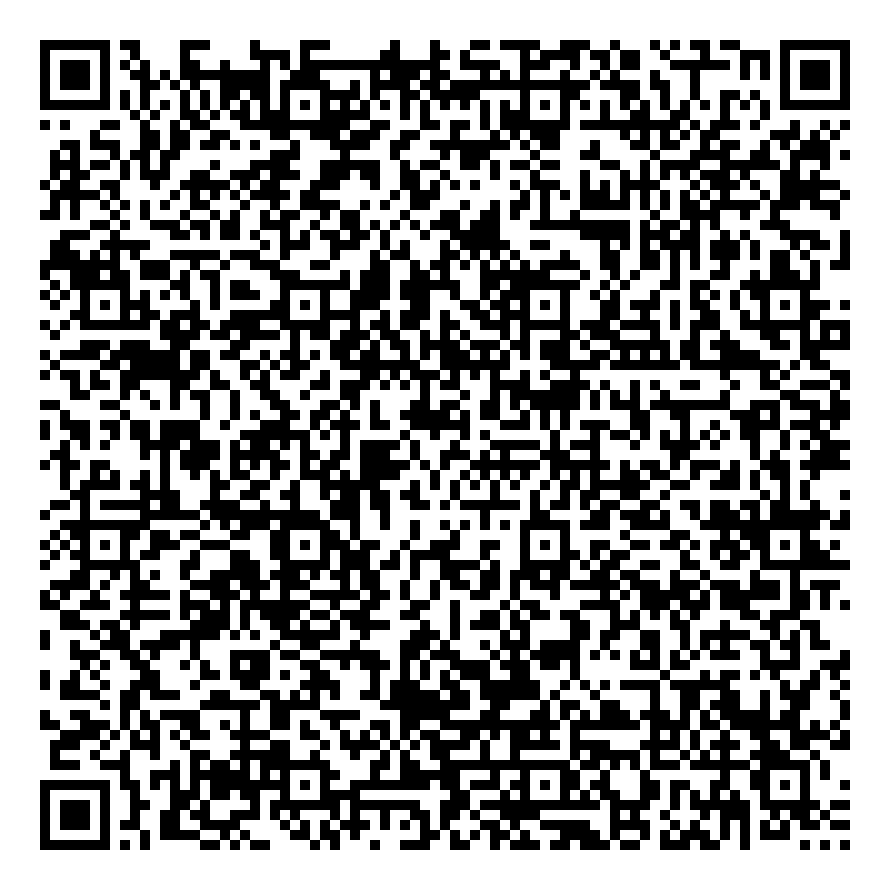 company-qr-code